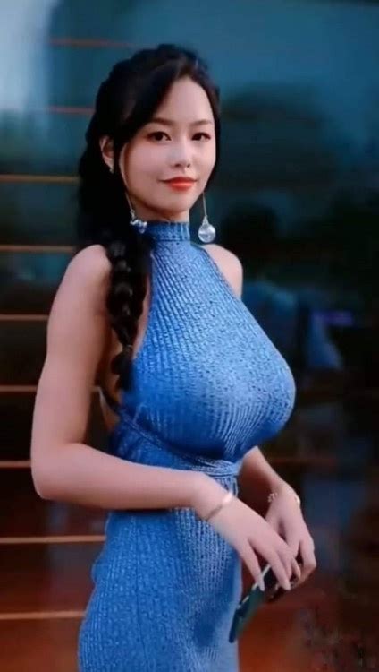 Chinese Big Boobs Porn Videos 